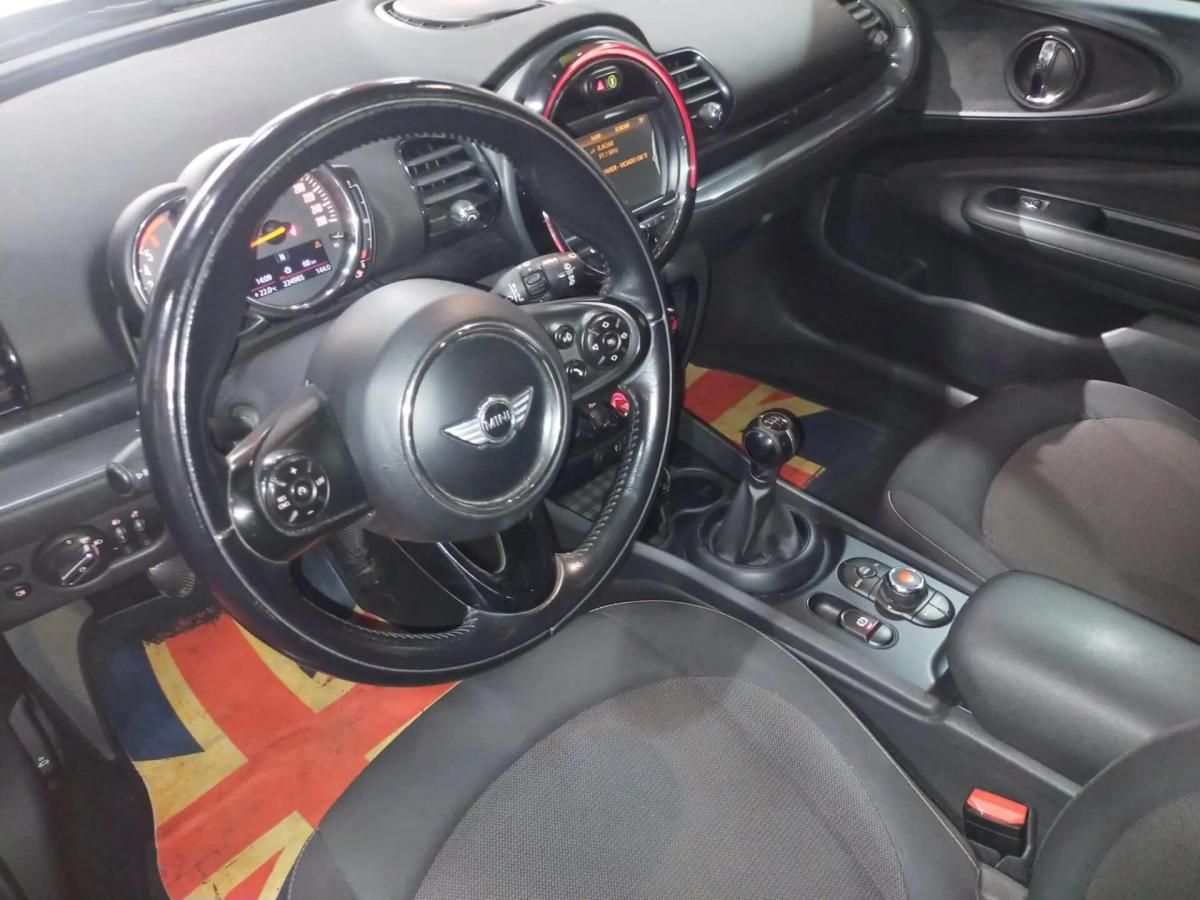 mini-clubman-2017-diesel-1496cc