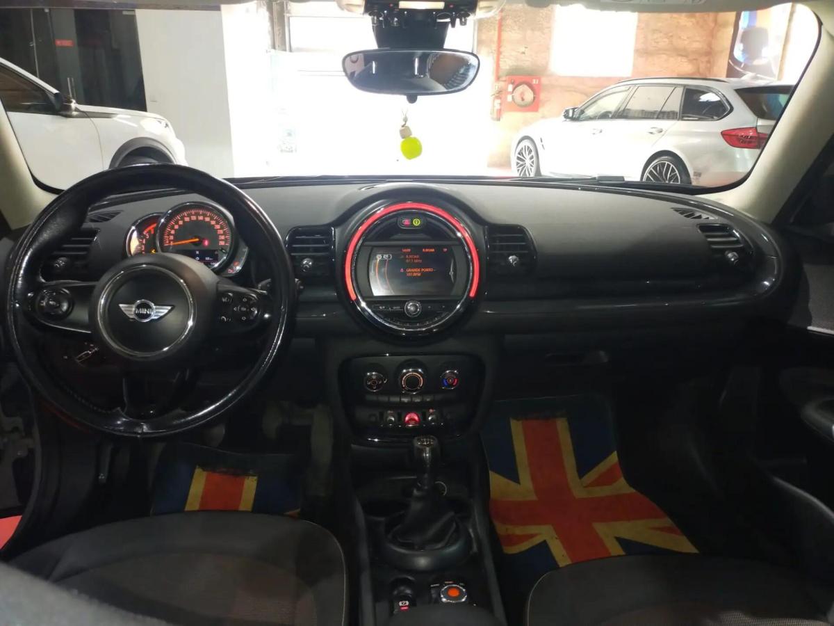 mini-clubman-2017-diesel-1496cc