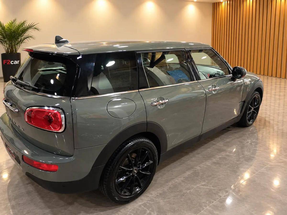 mini-clubman-2017-diesel-1496cc