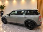 mini-clubman-2017-diesel-1496cc