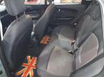 mini-clubman-2017-diesel-1496cc
