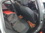 mini-clubman-2017-diesel-1496cc