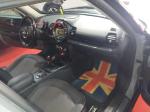 mini-clubman-2017-diesel-1496cc