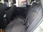 mini-clubman-2017-diesel-1496cc