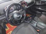mini-clubman-2017-diesel-1496cc