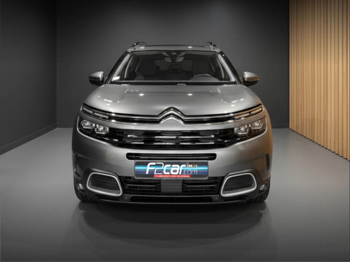 citroen-c5-aircross-2021-hibrido-a-gasolina-1598cc
