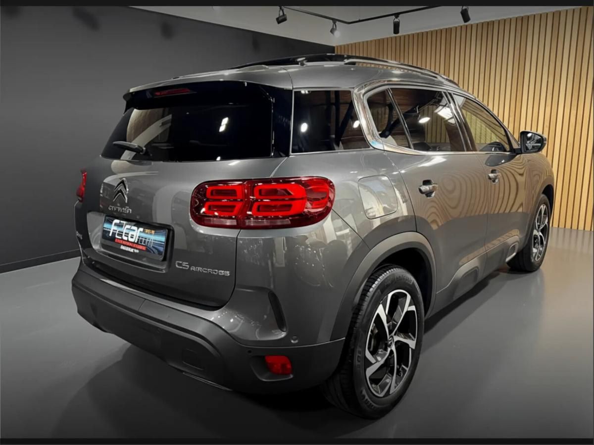 citroen-c5-aircross-2021-hibrido-a-gasolina-1598cc