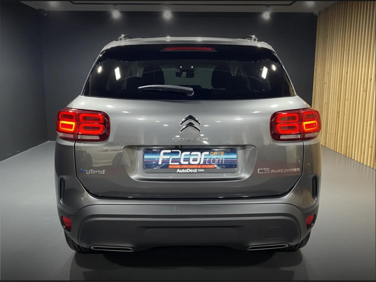 citroen-c5-aircross-2021-hibrido-a-gasolina-1598cc