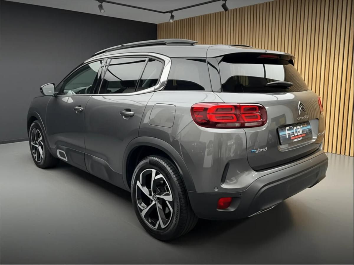 citroen-c5-aircross-2021-hibrido-a-gasolina-1598cc
