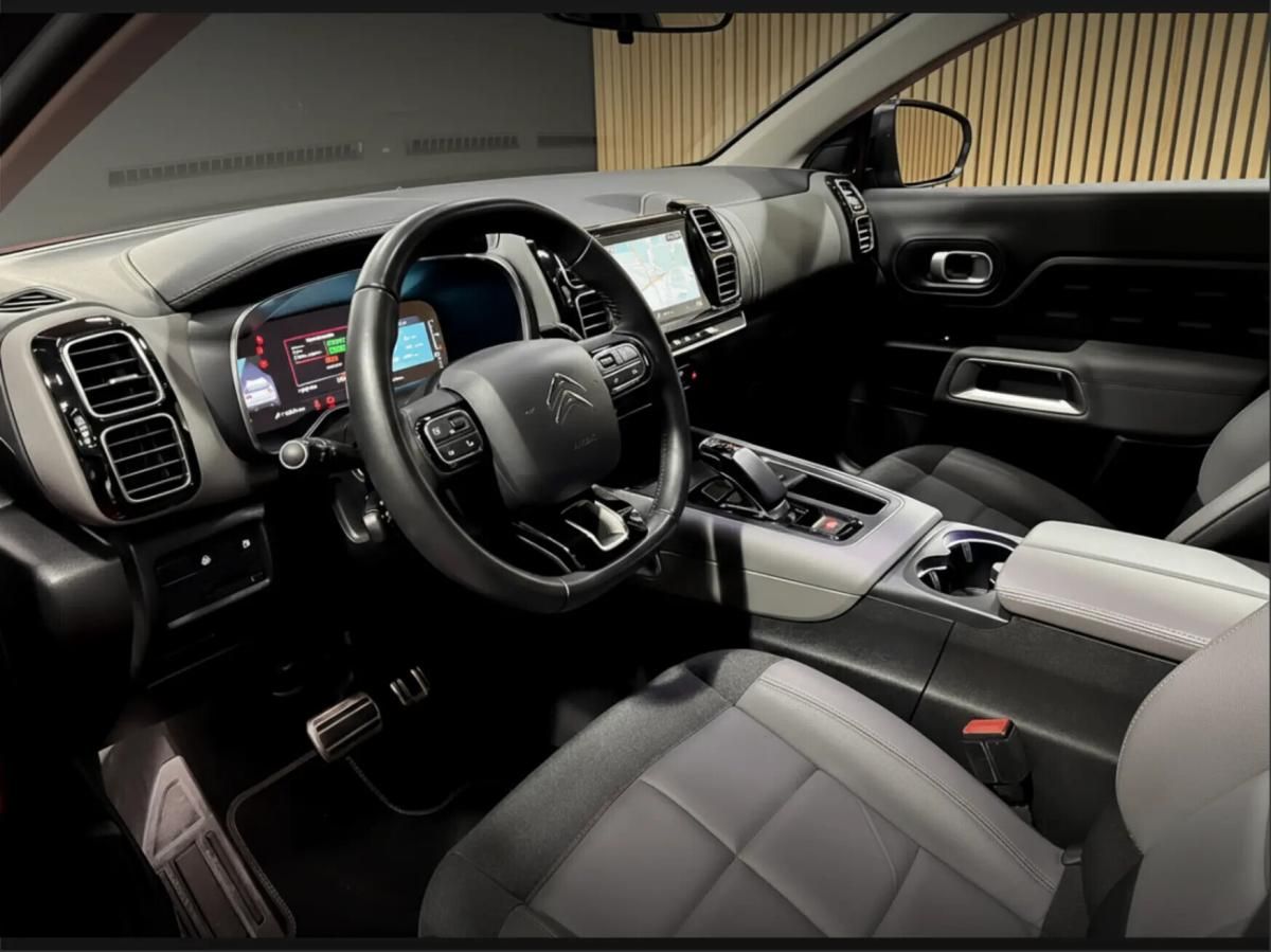 citroen-c5-aircross-2021-hibrido-a-gasolina-1598cc