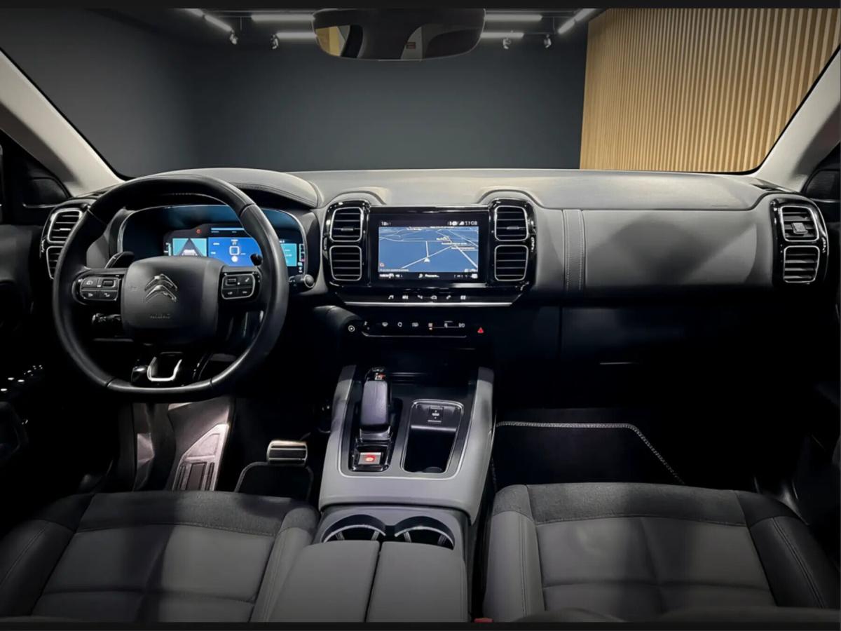 citroen-c5-aircross-2021-hibrido-a-gasolina-1598cc