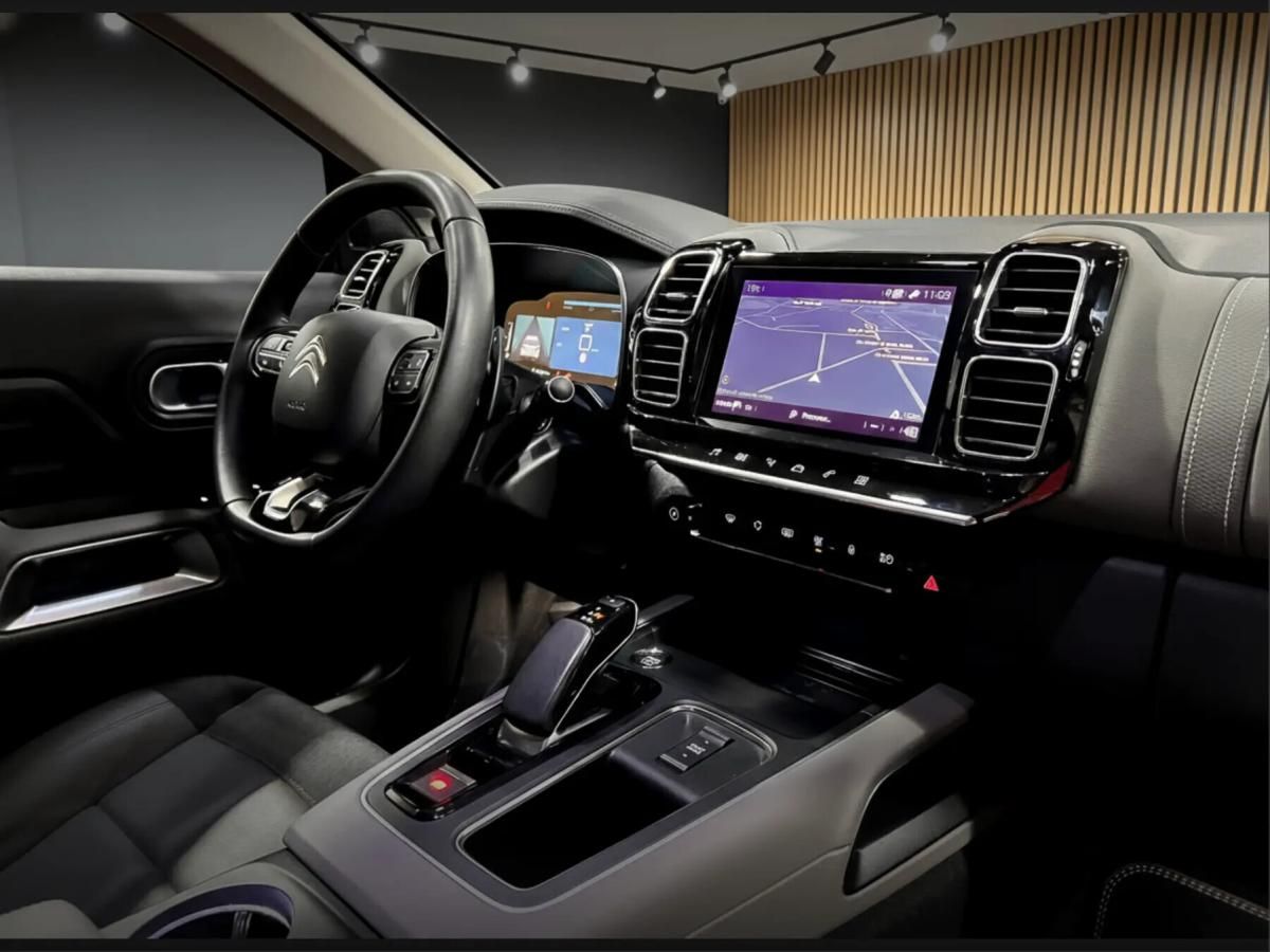 citroen-c5-aircross-2021-hibrido-a-gasolina-1598cc