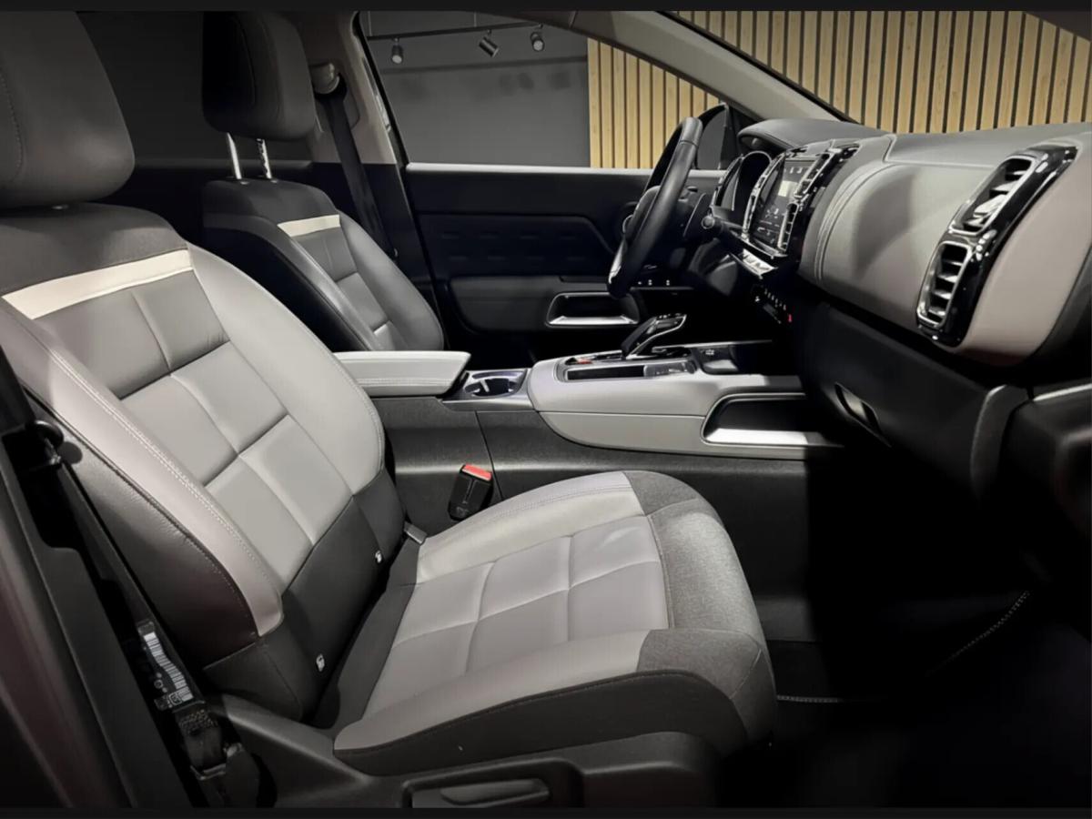 citroen-c5-aircross-2021-hibrido-a-gasolina-1598cc