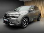 citroen-c5-aircross-2021-hibrido-a-gasolina-1598cc