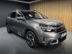 citroen-c5-aircross-2021-hibrido-a-gasolina-1598cc