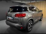citroen-c5-aircross-2021-hibrido-a-gasolina-1598cc
