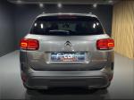 citroen-c5-aircross-2021-hibrido-a-gasolina-1598cc