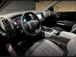 citroen-c5-aircross-2021-hibrido-a-gasolina-1598cc