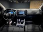 citroen-c5-aircross-2021-hibrido-a-gasolina-1598cc