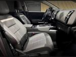 citroen-c5-aircross-2021-hibrido-a-gasolina-1598cc