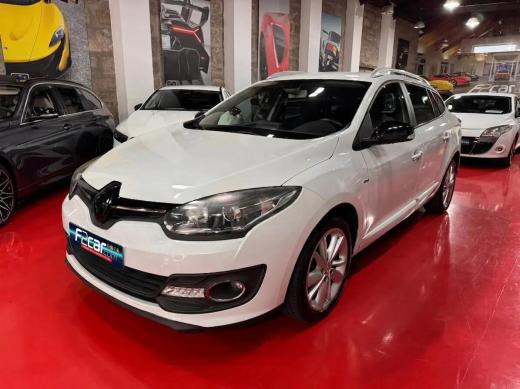 renault-megane-sport-tourer-2016-diesel-1461cc
