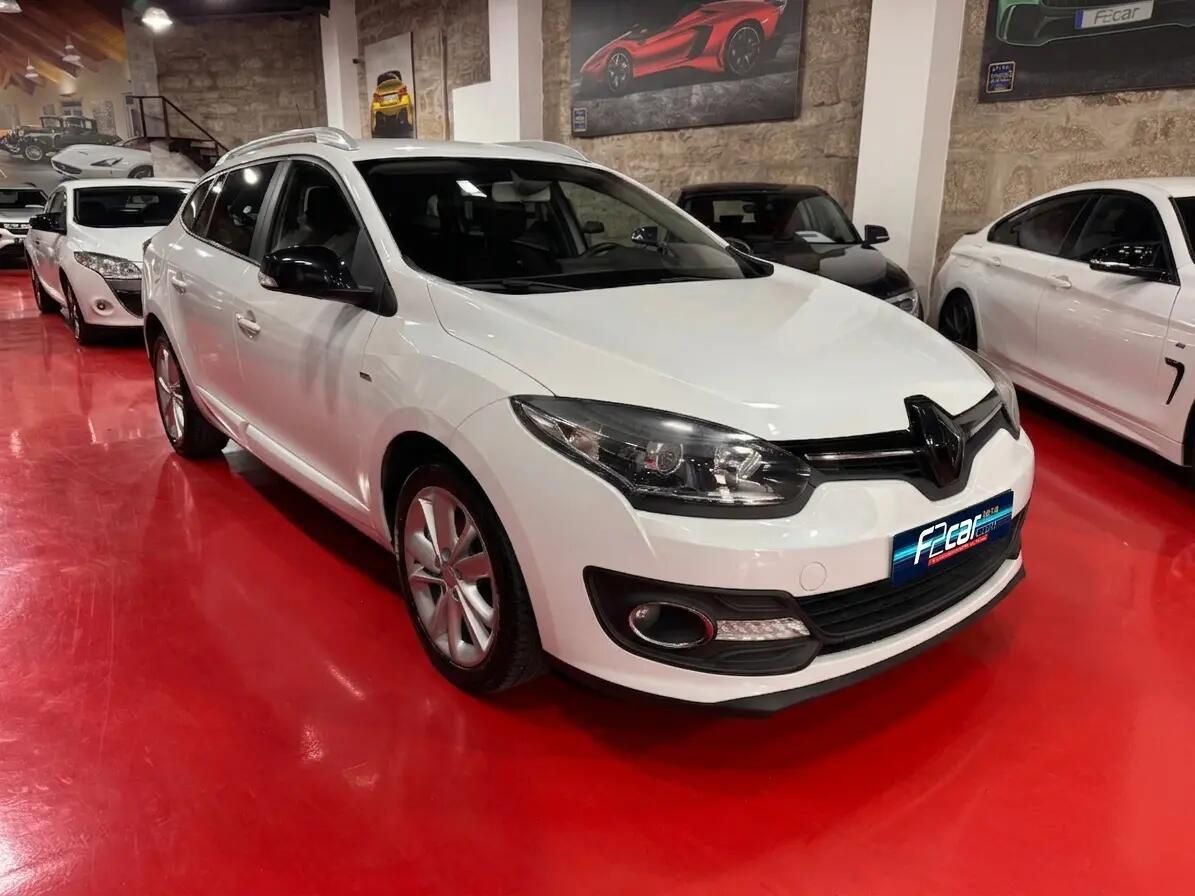 renault-megane-sport-tourer-2016-diesel-1461cc