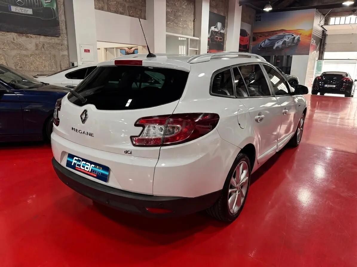 renault-megane-sport-tourer-2016-diesel-1461cc