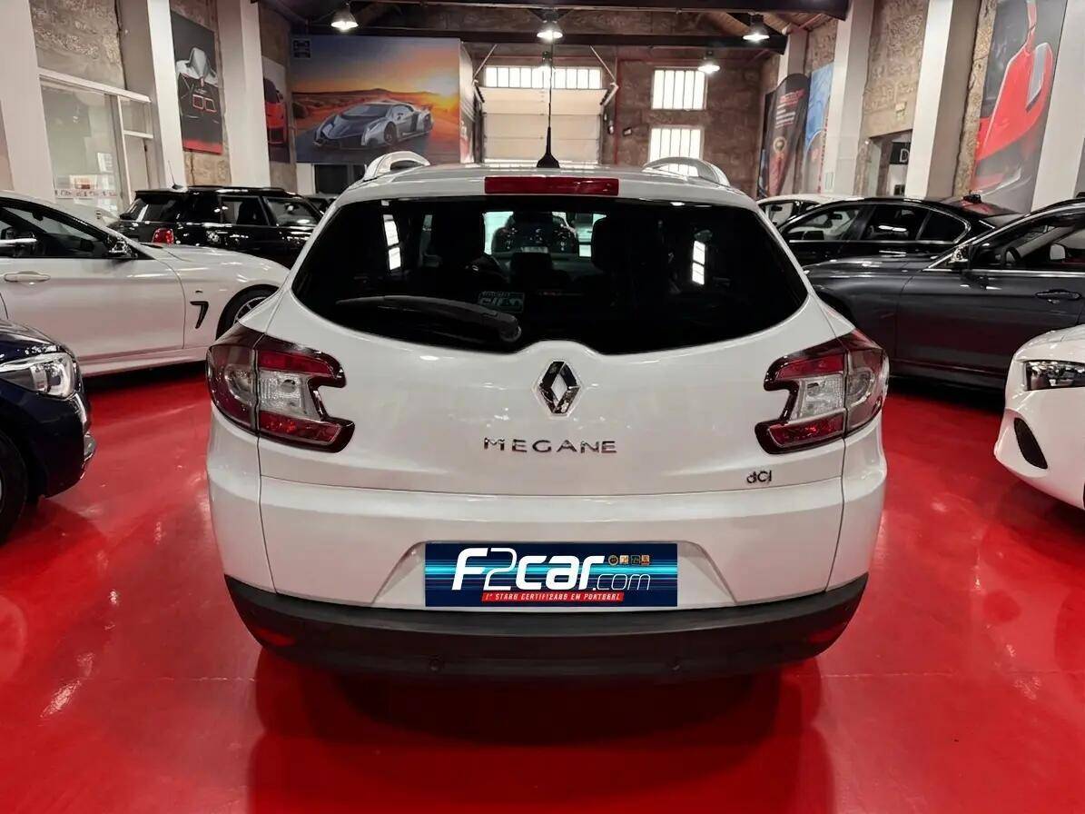 renault-megane-sport-tourer-2016-diesel-1461cc