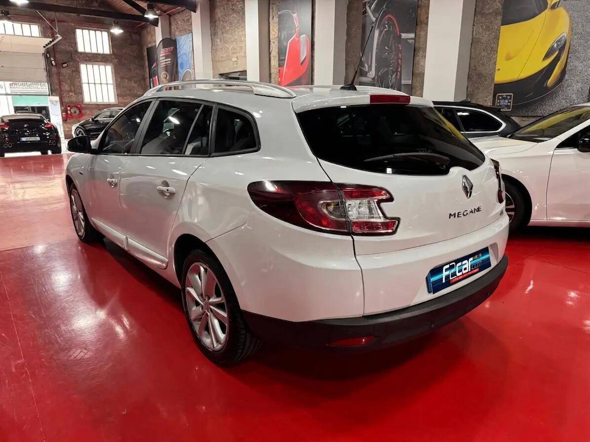 renault-megane-sport-tourer-2016-diesel-1461cc