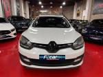 renault-megane-sport-tourer-2016-diesel-1461cc