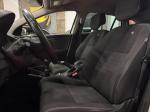 renault-megane-sport-tourer-2016-diesel-1461cc