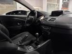 renault-megane-sport-tourer-2016-diesel-1461cc