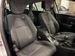 renault-megane-sport-tourer-2016-diesel-1461cc