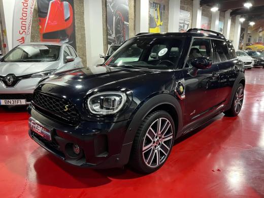 mini-countryman-2021-hibrido-a-gasolina-1499cc