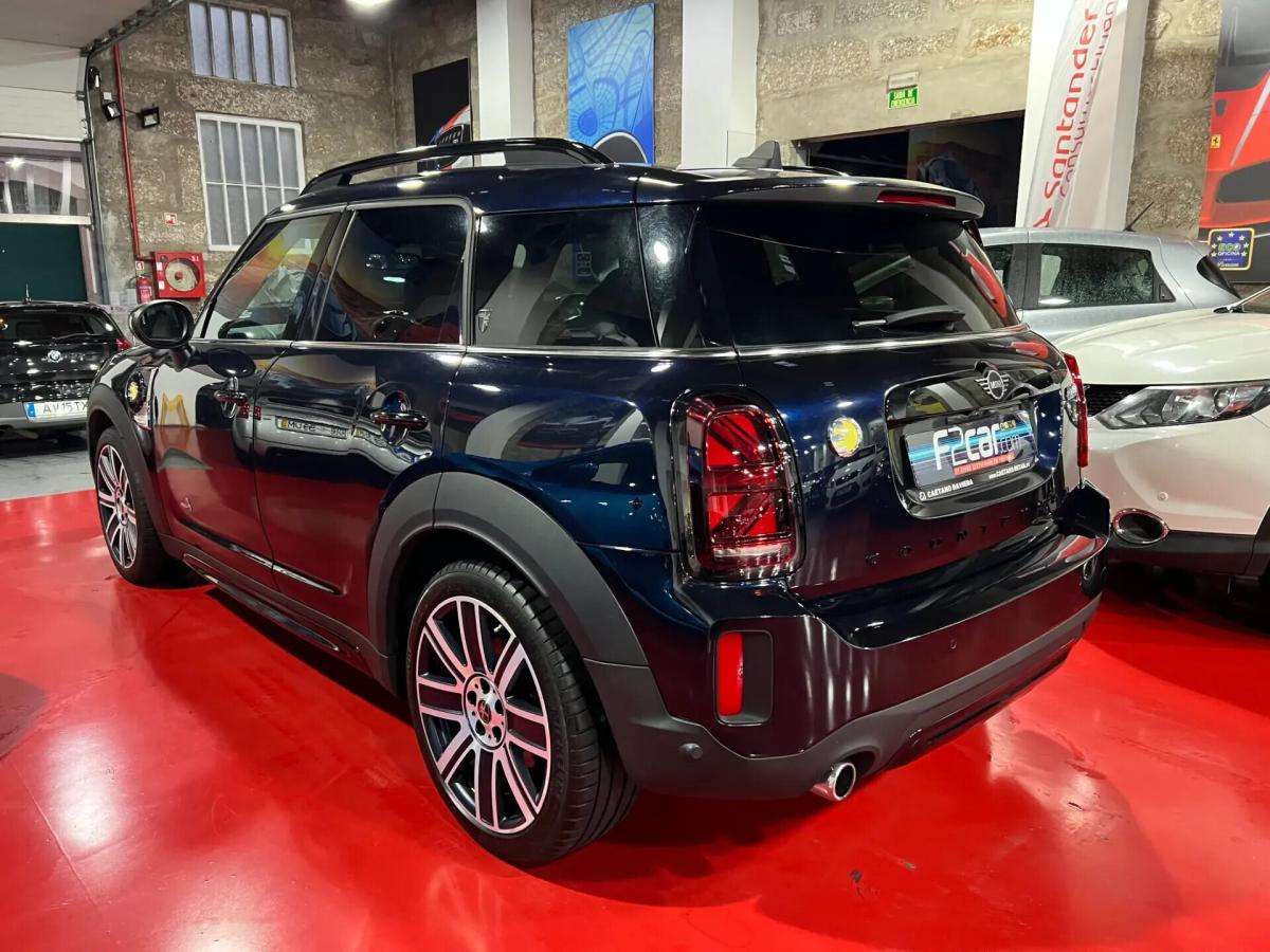mini-countryman-2021-hibrido-a-gasolina-1499cc