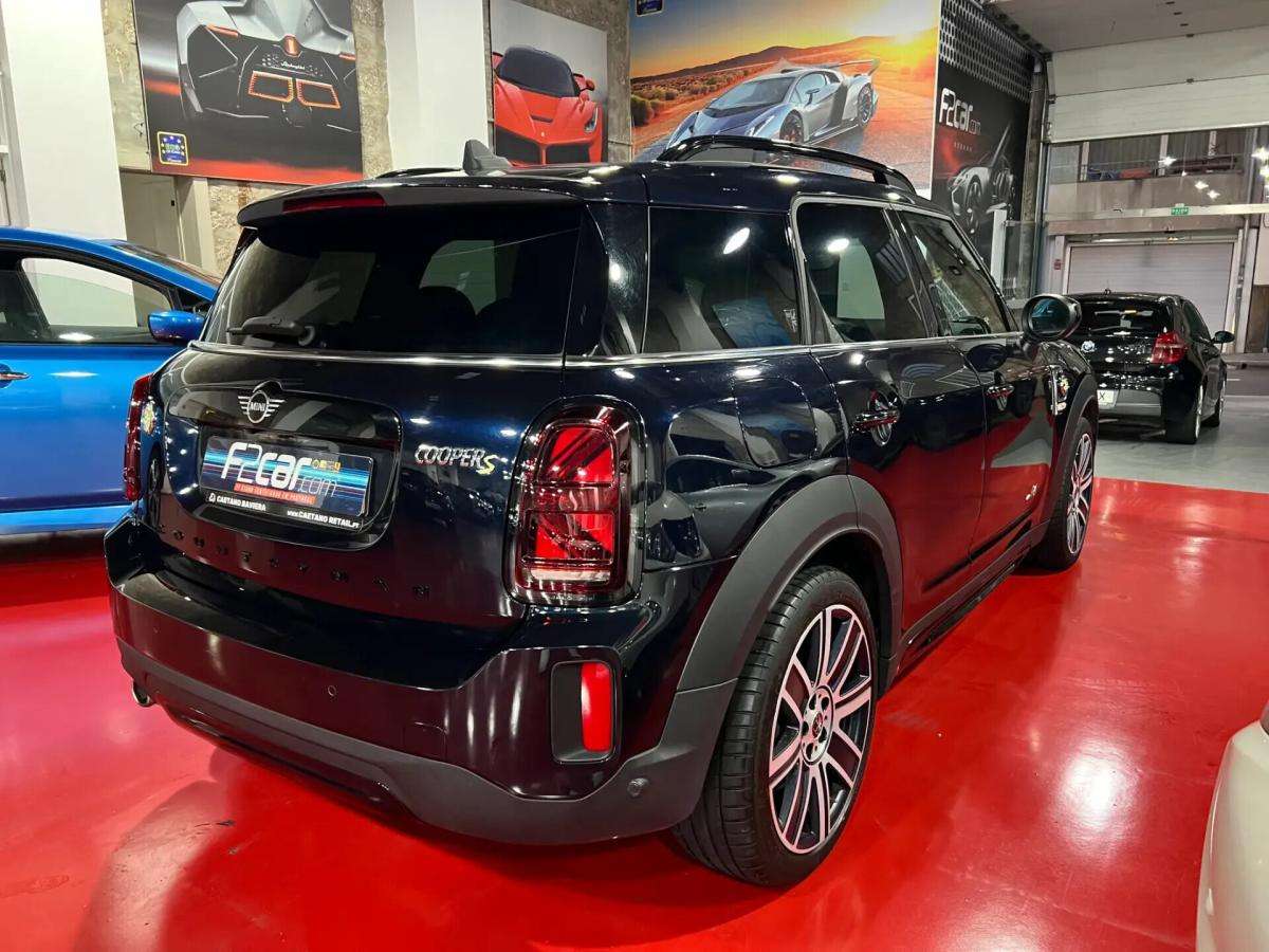 mini-countryman-2021-hibrido-a-gasolina-1499cc
