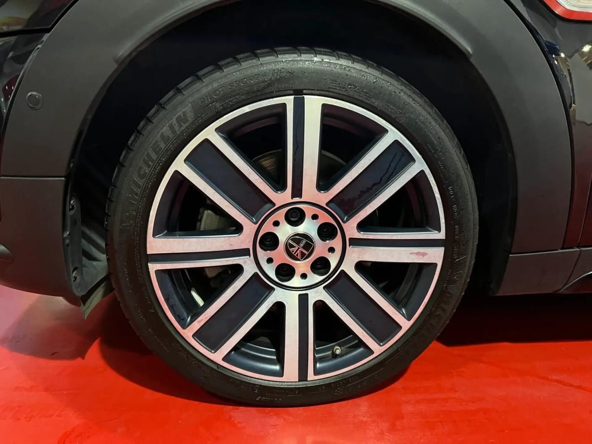 mini-countryman-2021-hibrido-a-gasolina-1499cc