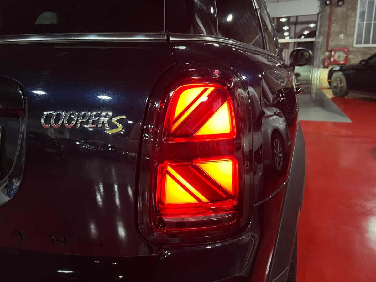 mini-countryman-2021-hibrido-a-gasolina-1499cc
