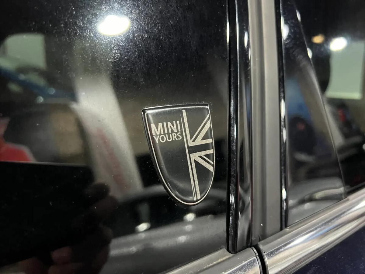 mini-countryman-2021-hibrido-a-gasolina-1499cc