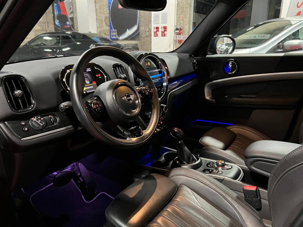 mini-countryman-2021-hibrido-a-gasolina-1499cc