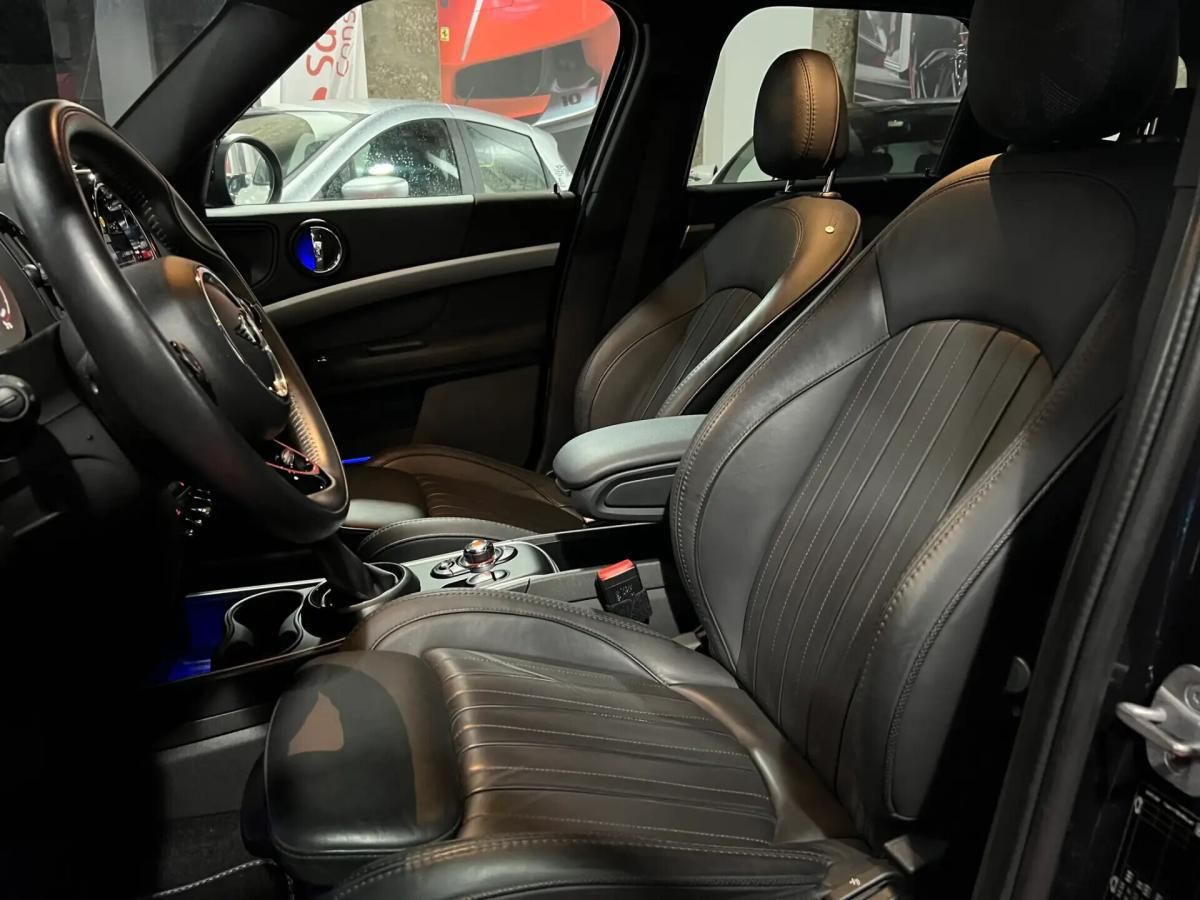 mini-countryman-2021-hibrido-a-gasolina-1499cc