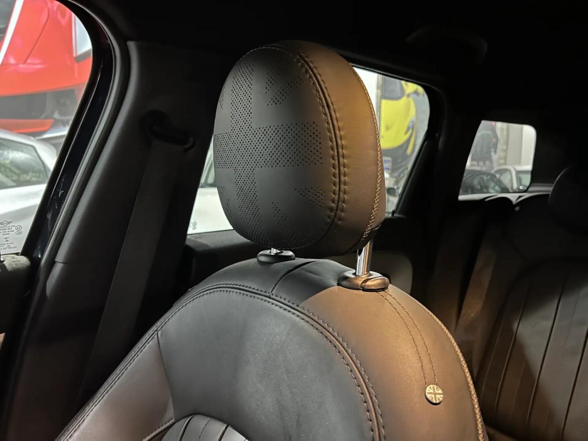 mini-countryman-2021-hibrido-a-gasolina-1499cc