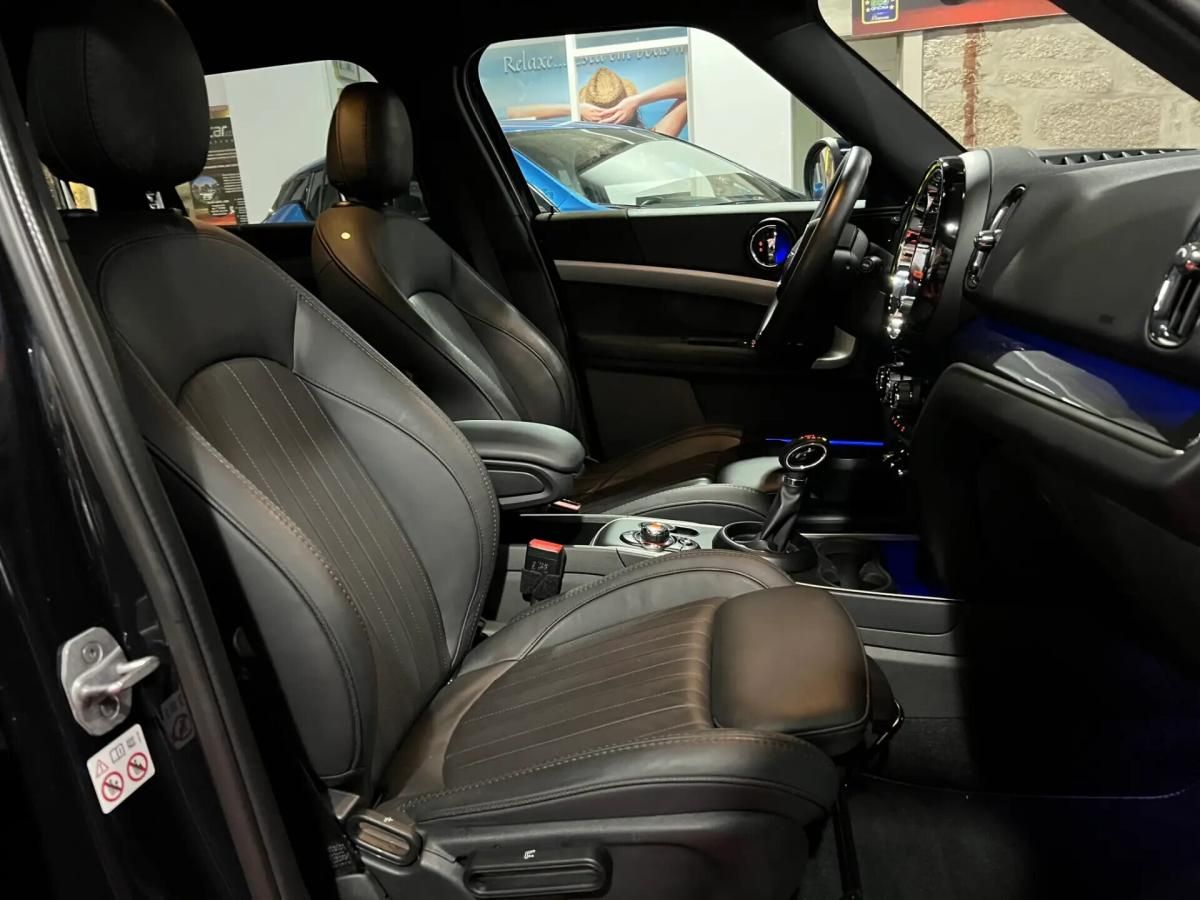 mini-countryman-2021-hibrido-a-gasolina-1499cc