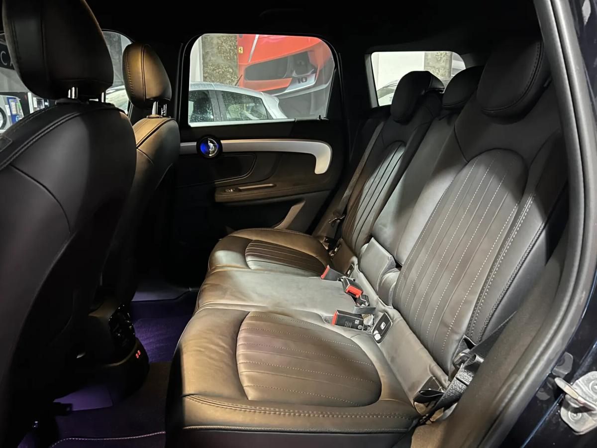 mini-countryman-2021-hibrido-a-gasolina-1499cc