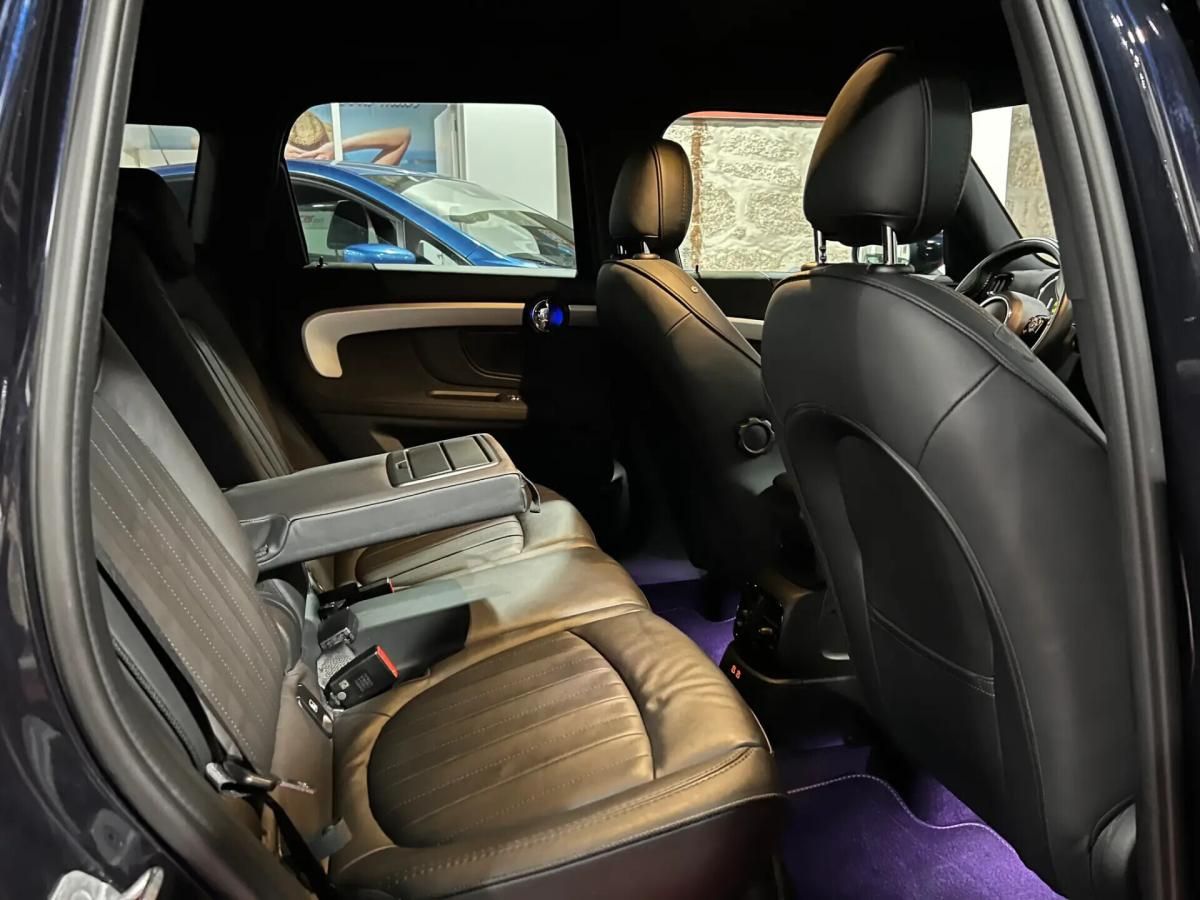 mini-countryman-2021-hibrido-a-gasolina-1499cc
