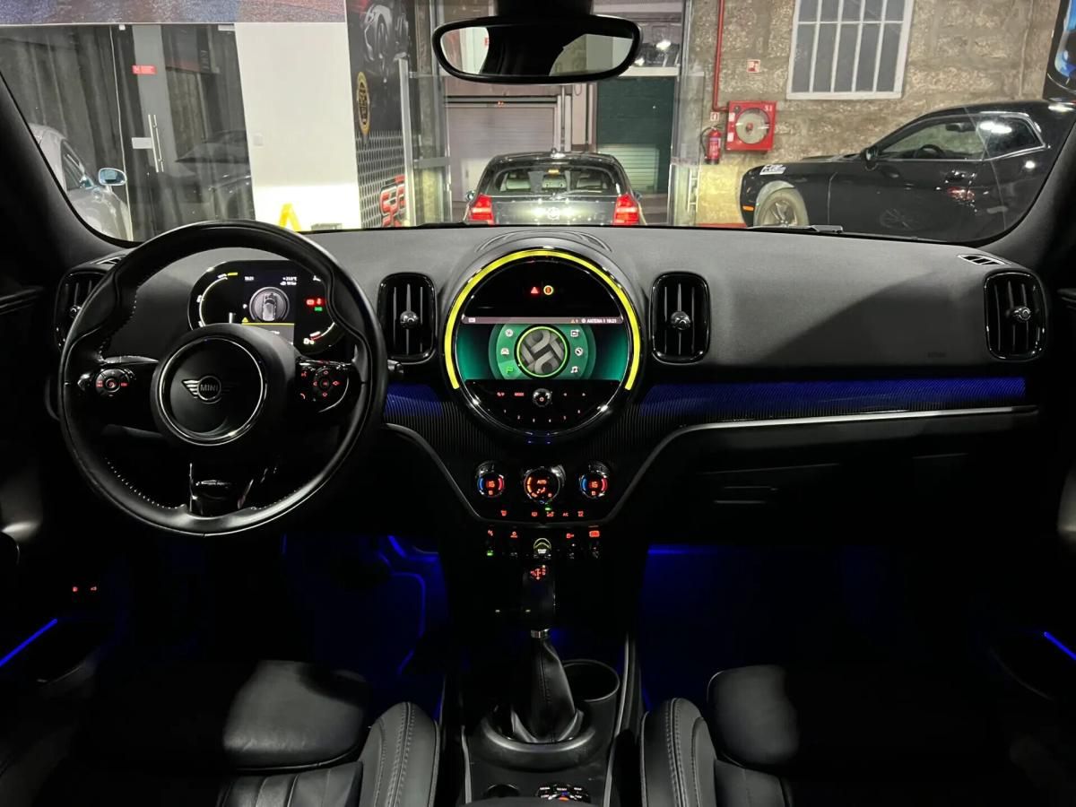 mini-countryman-2021-hibrido-a-gasolina-1499cc