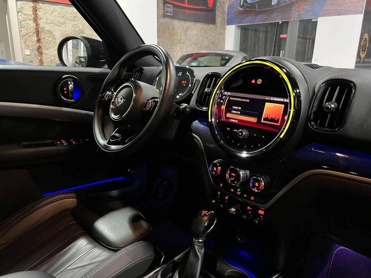 mini-countryman-2021-hibrido-a-gasolina-1499cc