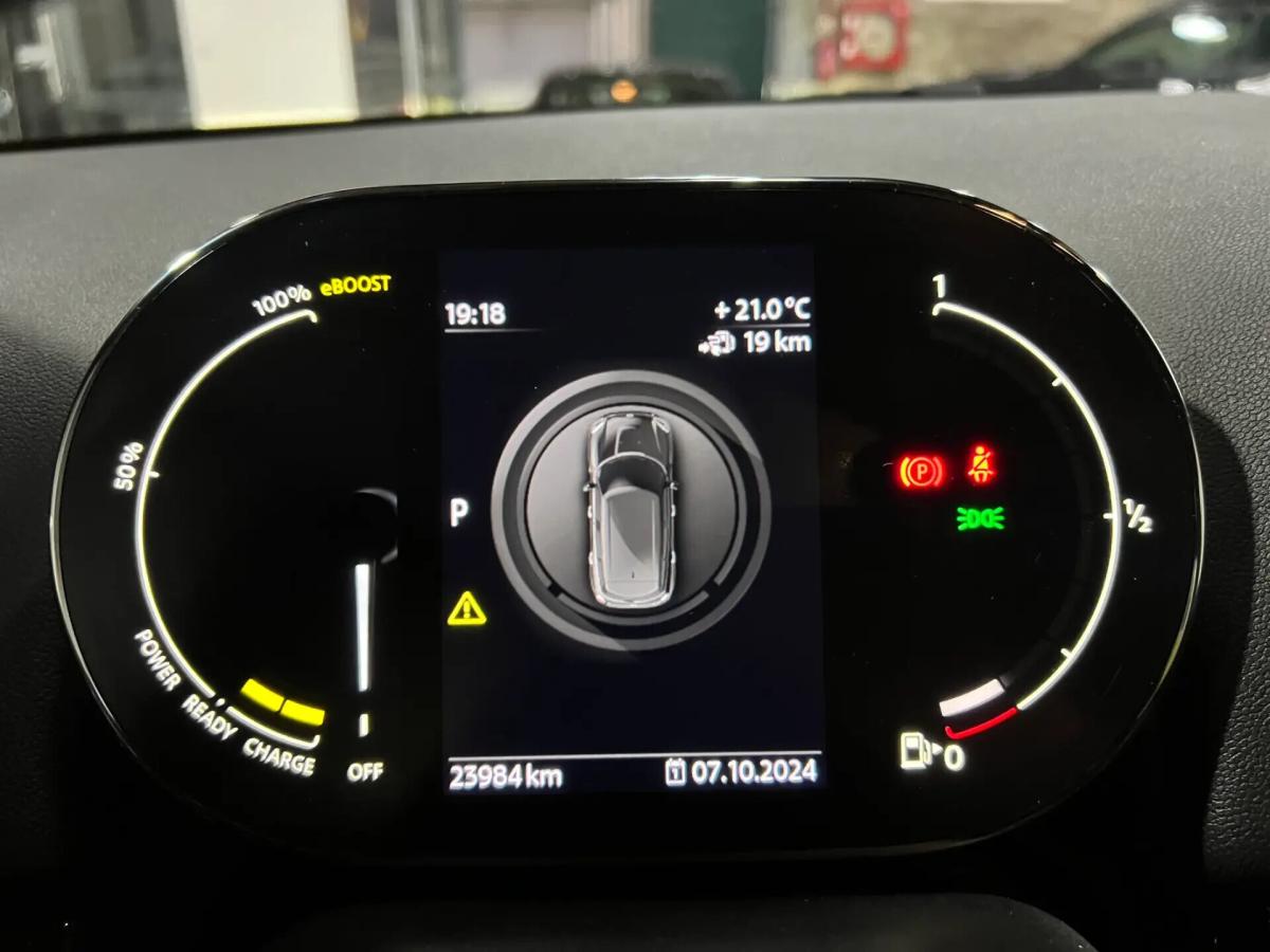 mini-countryman-2021-hibrido-a-gasolina-1499cc