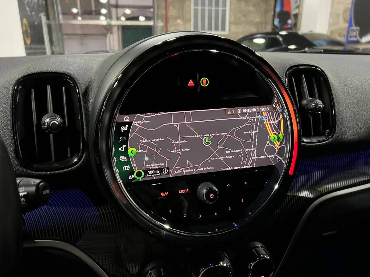 mini-countryman-2021-hibrido-a-gasolina-1499cc