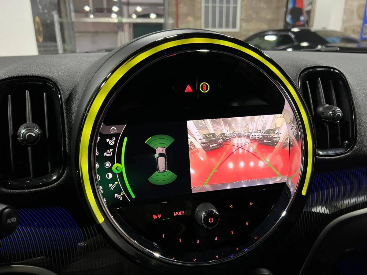 mini-countryman-2021-hibrido-a-gasolina-1499cc